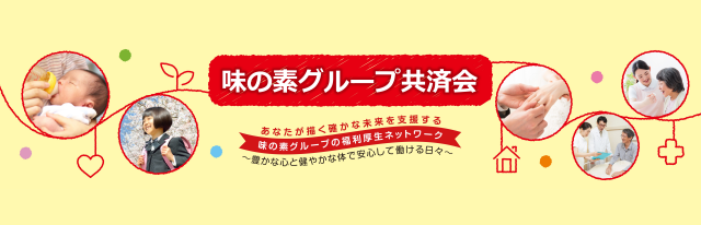 ̑fO[vω